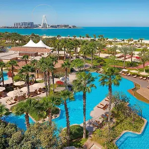 5* Θέρετρο The Ritz-carlton,